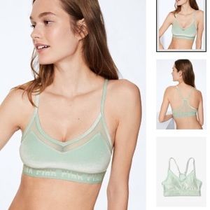 Victoria’s Secret Sports Bra